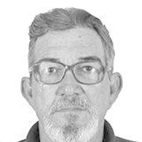 Cardoso( Polêmico)