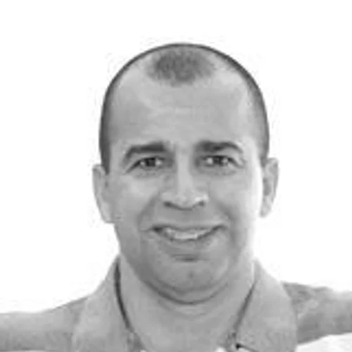 LUCIANO DE LIMA