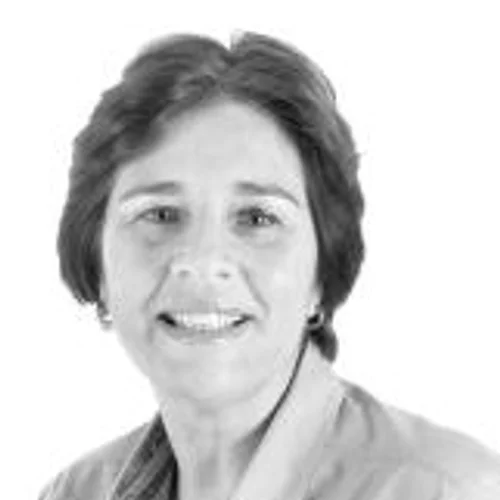 Regina Coelho