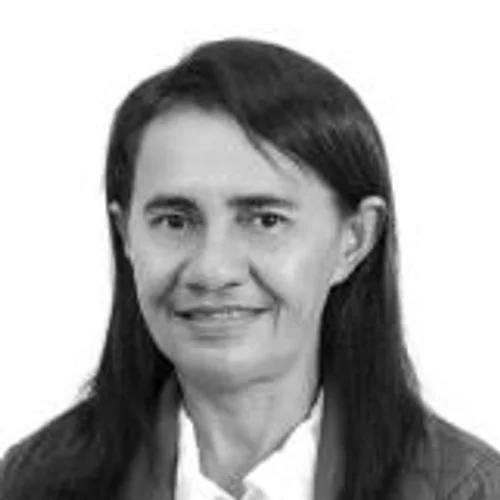 IRMÃ NELITA