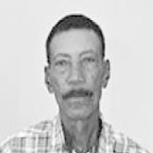 CAETANO DO TUM TUM