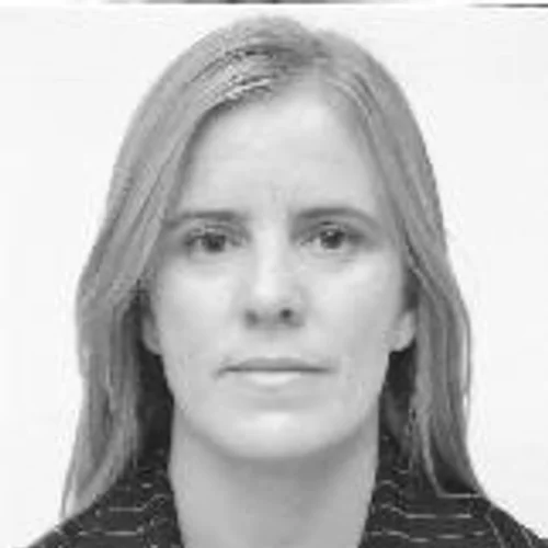 CLEUSA PAULINO