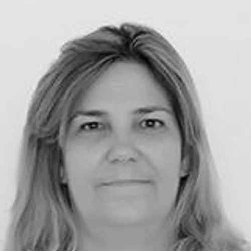 IVONINHA