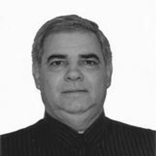 CLAUDIO CASSANI