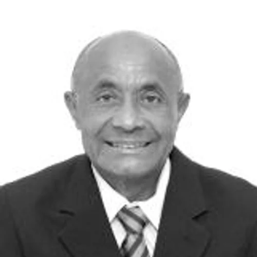 JOSE HELIO