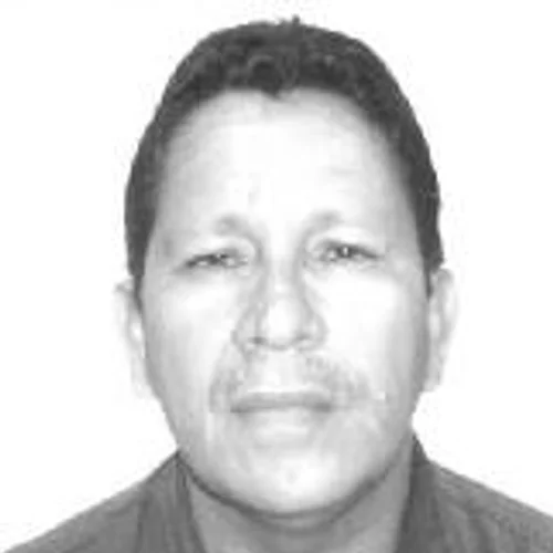 Ademir