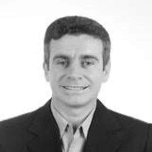 Mazinho