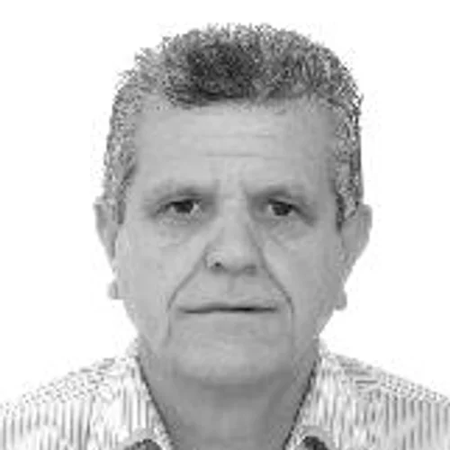 ACIRTON COSTA