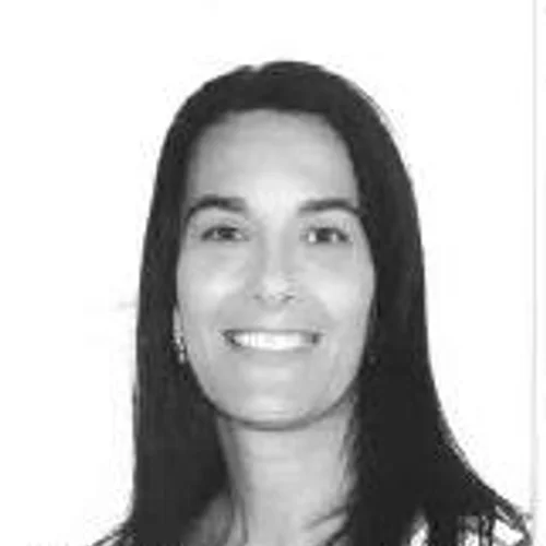 CARMEM LUCIA