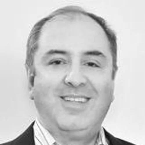 NASSER JUDEH