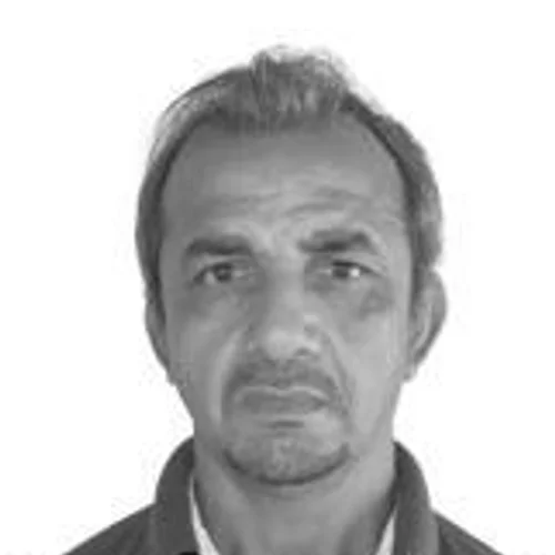 Raimundo Leiteiro