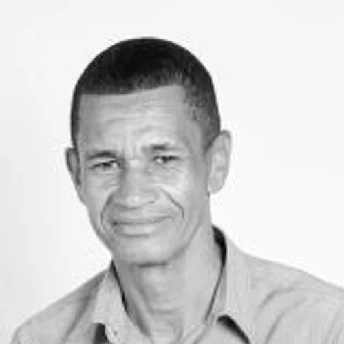 PATO RABANE