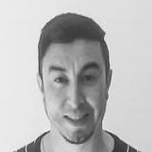 MILTINHO