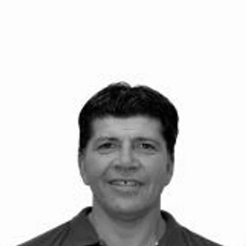 WILSON TERERÊ DE SÁ