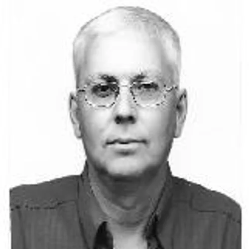 Roberto Santos de Oliveira