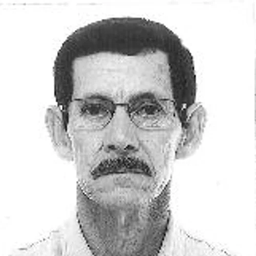 Itamar