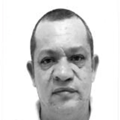 João Pt