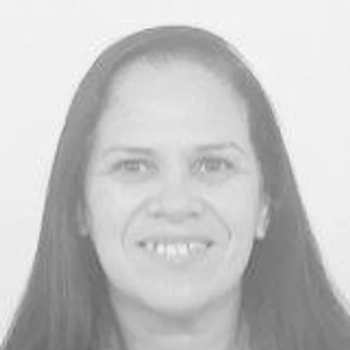 PASTORA IZABEL