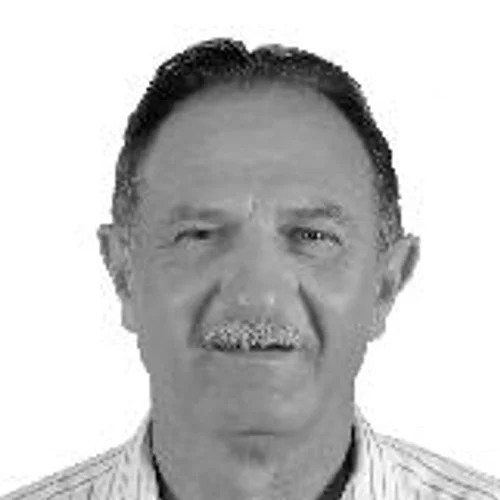 Augusto Kobelnilki