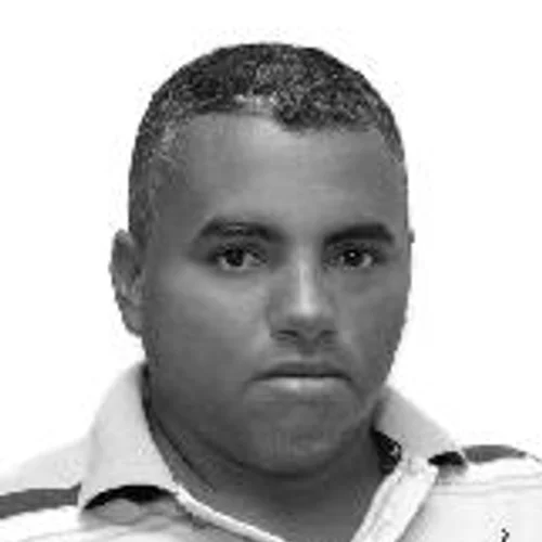 SAMUEL