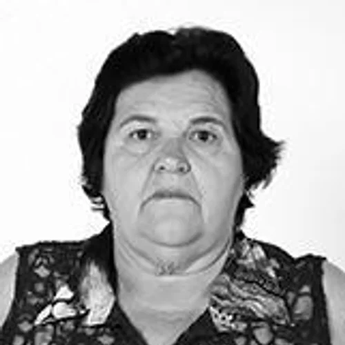 Zumira