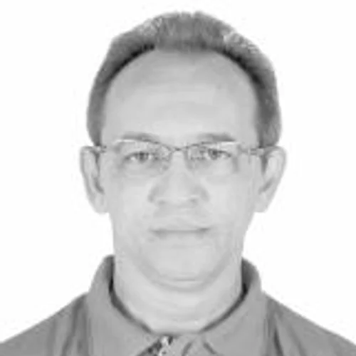 JOÃO PEREIRA