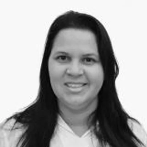 ERICA DO FLAVINHO