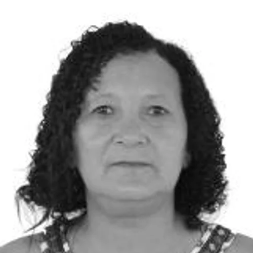 TIA ROSA