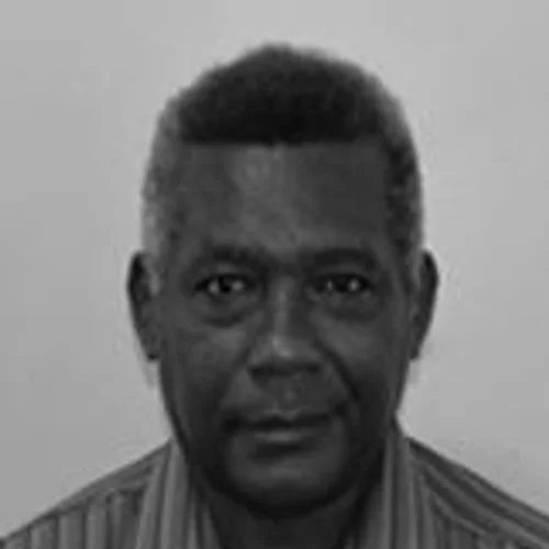 Manoel dos Santos