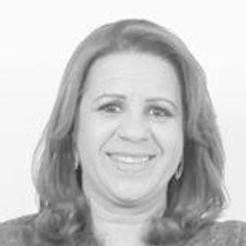 Sueleila