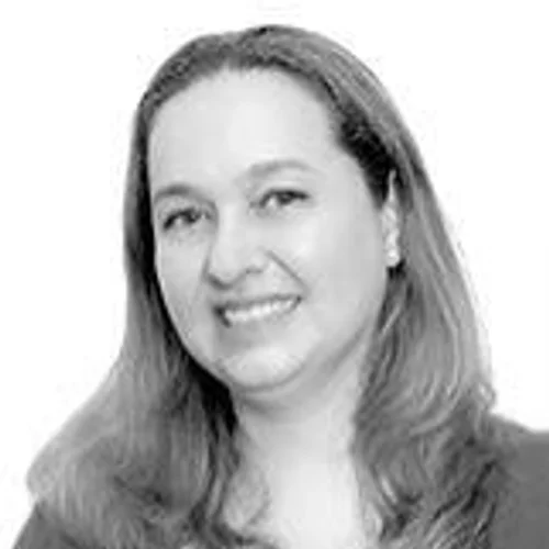 ANGELA WEIRICH