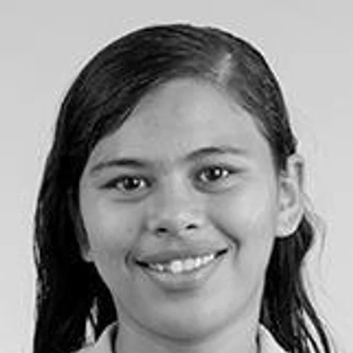 RAIANE