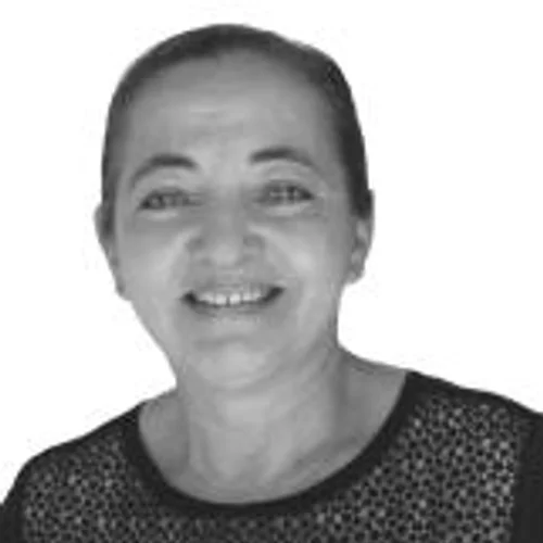 DONA EDNA