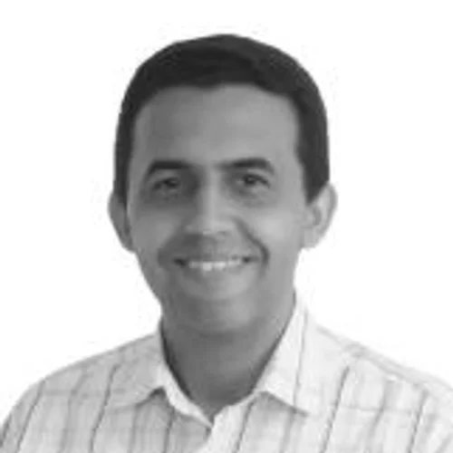 DUMOURIEZ BENTO DA SILVA