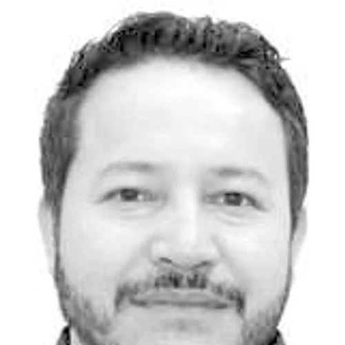MOREIRA DA RADIO