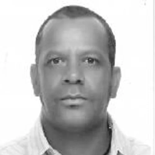 Naldinho