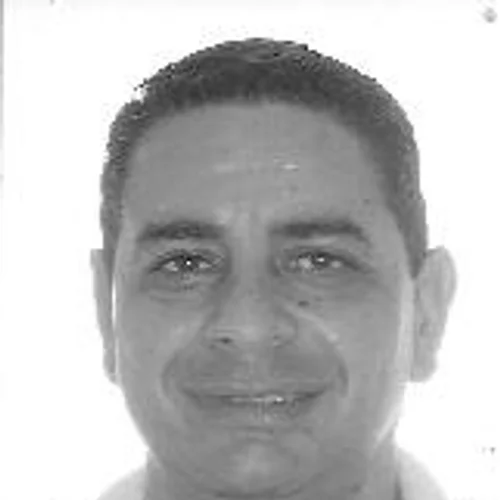 Professor Victor