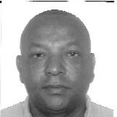 PAULO FELICIDADE