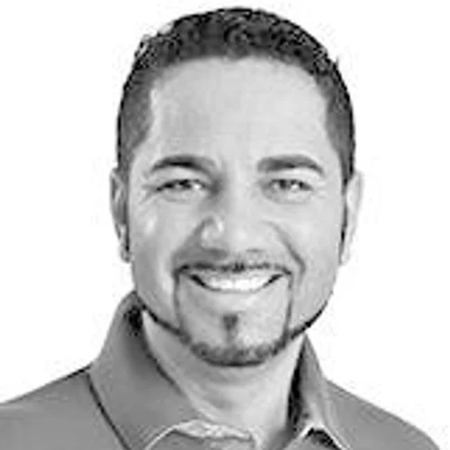 KAIO SERGIO