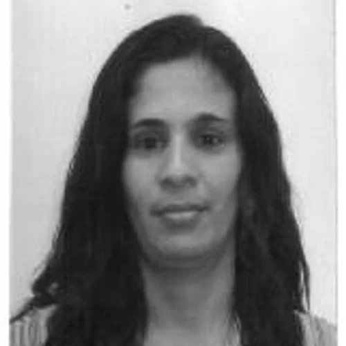PROFESSORA JANAINA