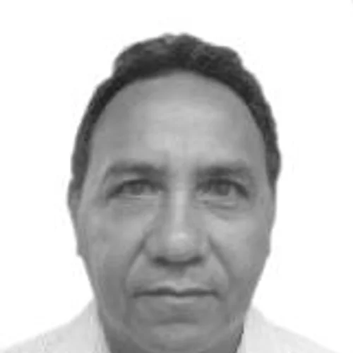 Arnaldo Cerdeira