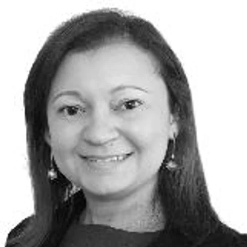 Rosana Sara