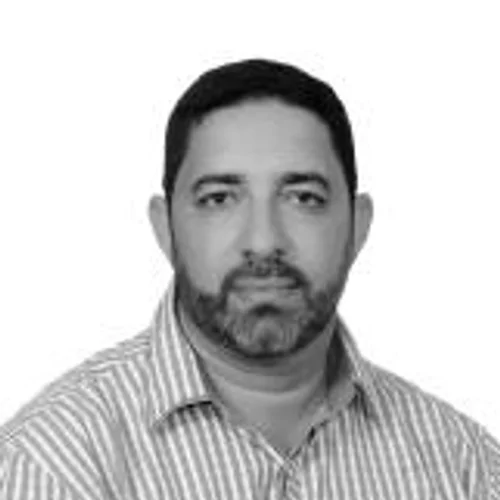 Marcos da Saúde