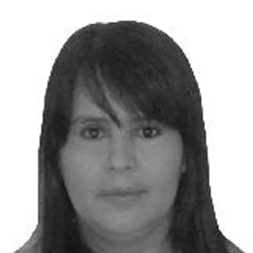 Claudinha