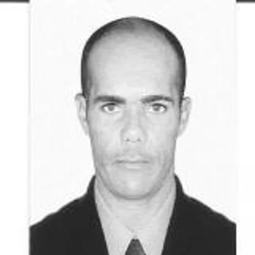 EDSON POETA