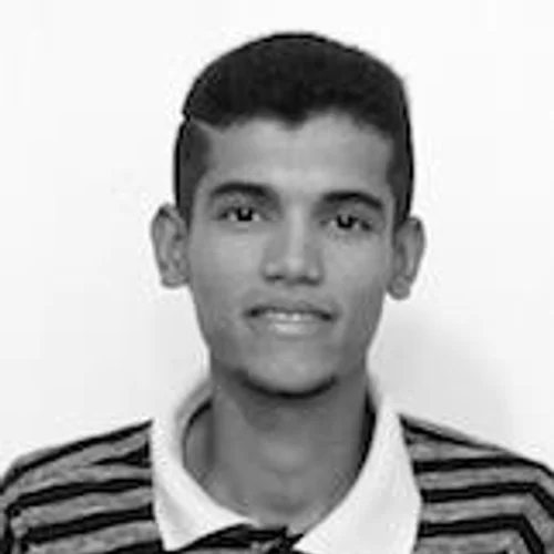 Carlos de Joel