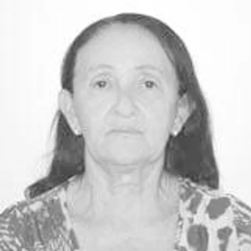 Albertina de Otávio