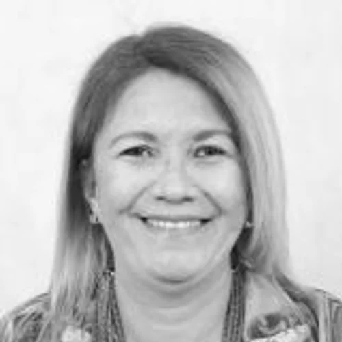 PAULINHA DA BAGACEIRA