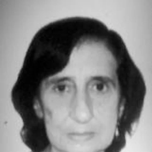 WALDEMIRA