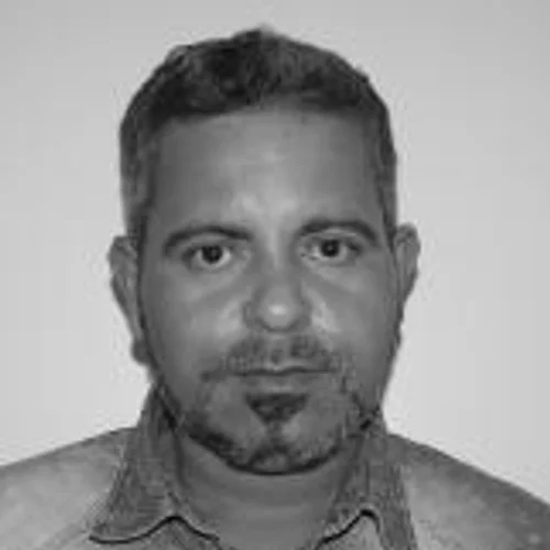 Alessandro Leitim